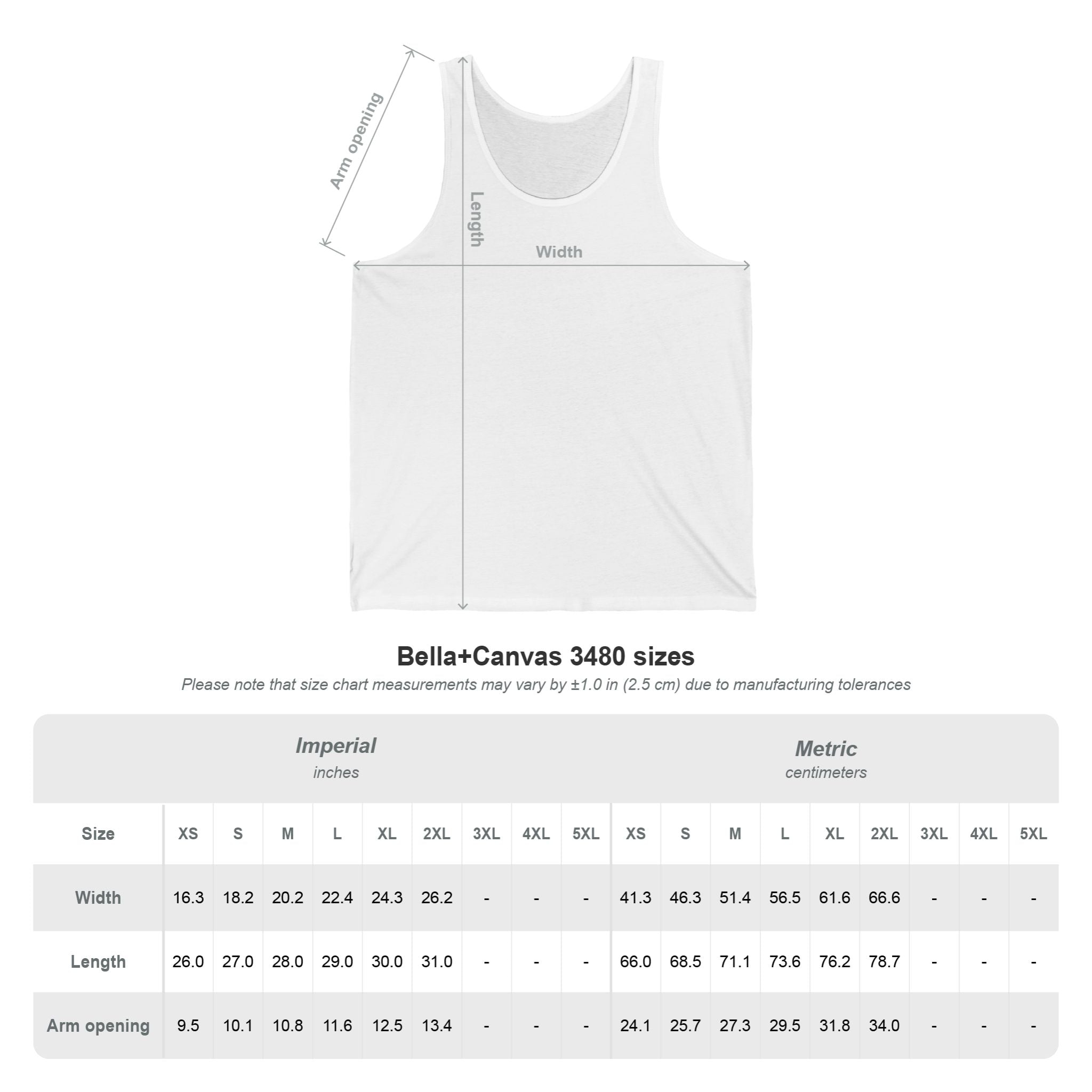 Patriotic Dog Tank Top — "Freedom Fur-Ever" American Flag Pup