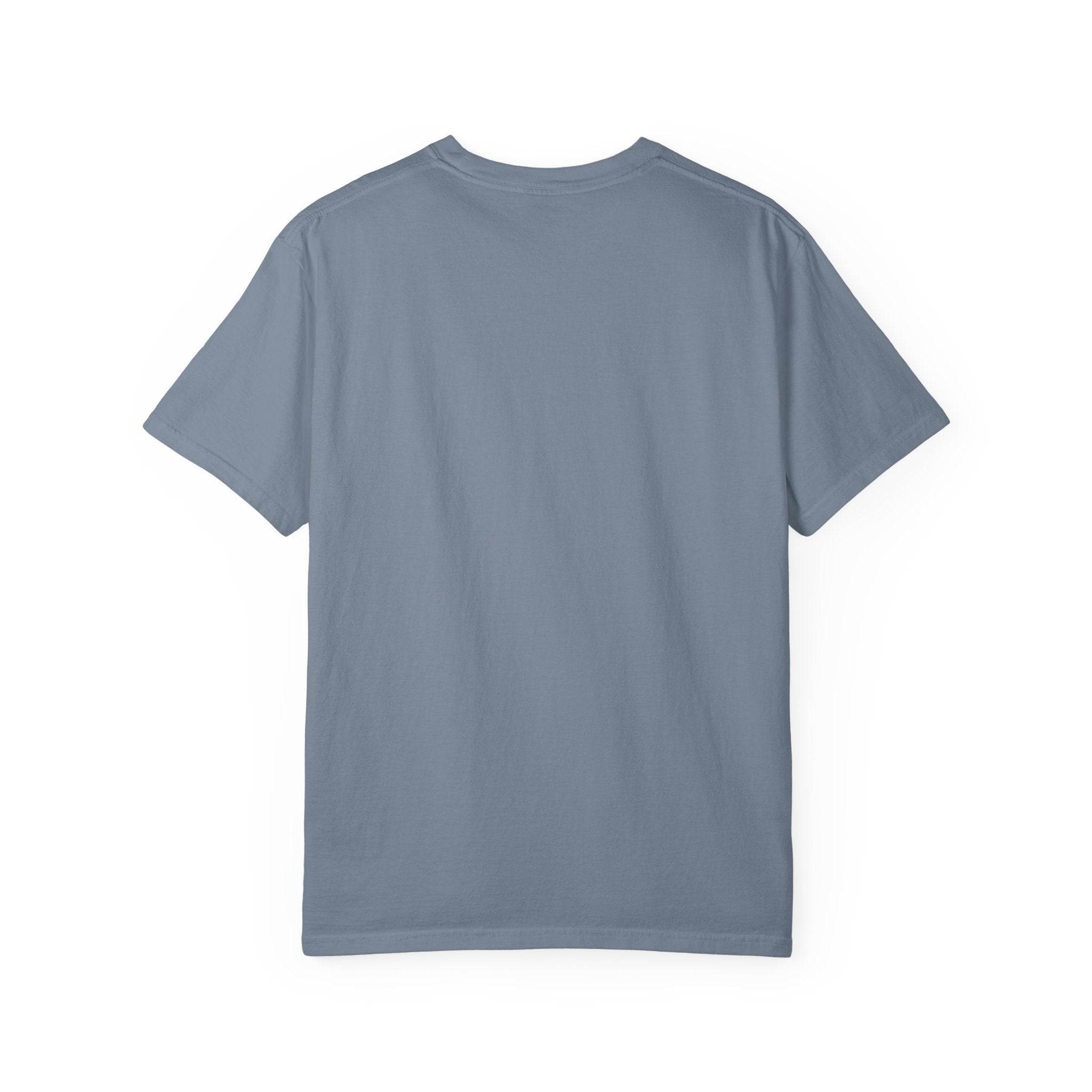 Freedom Fur-Ever Patriotic Dog T-Shirt