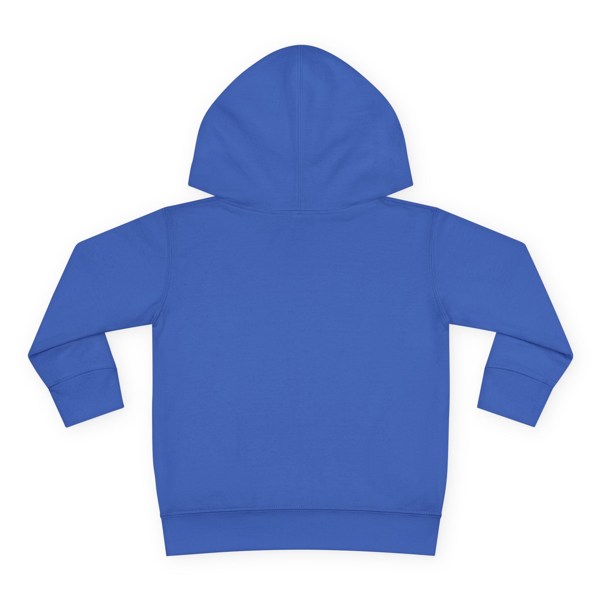 Toddler Hoodie — "Dad Vibes Matter" Fist Bump Pullover (Father’s Day Gift)
