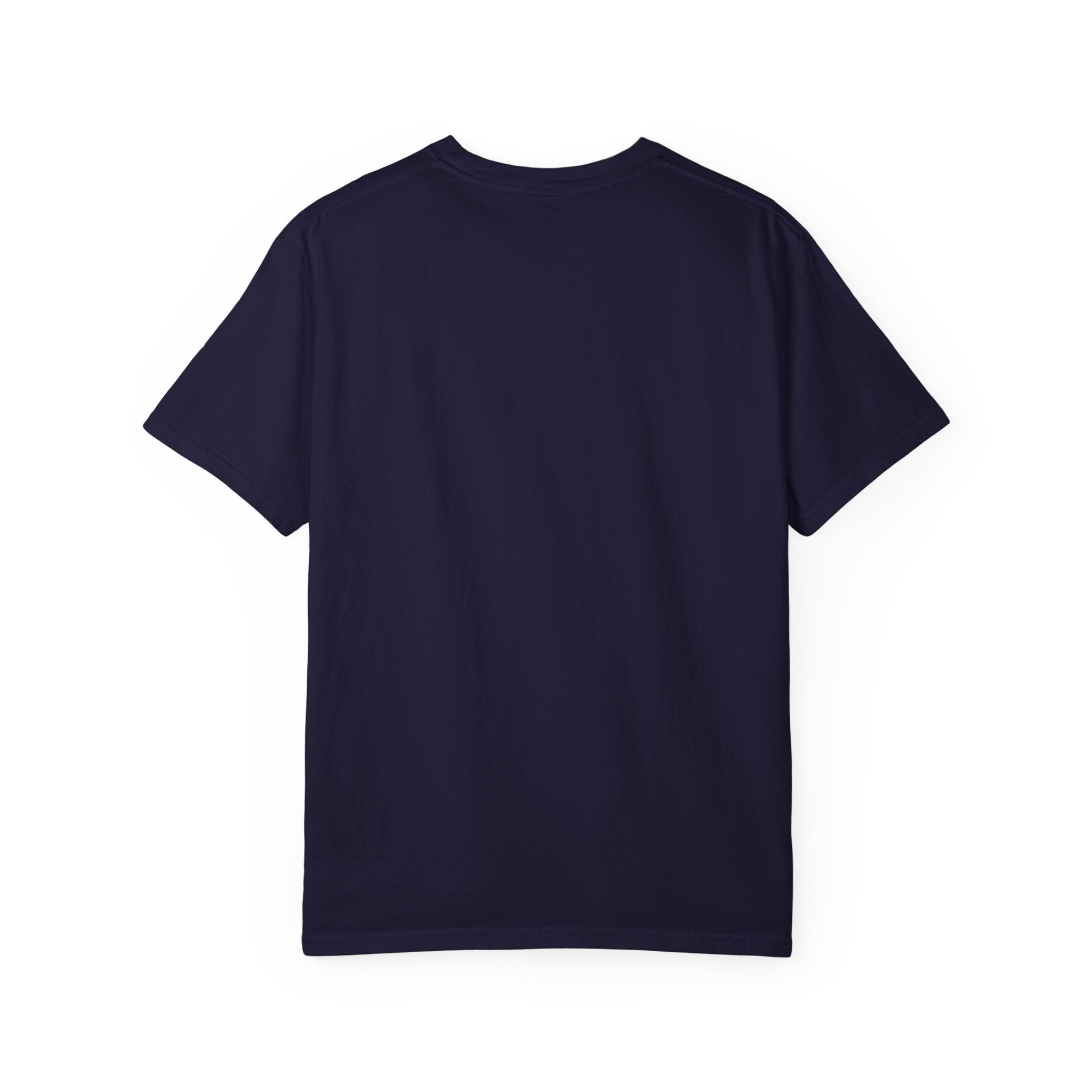 Freedom Fur-Ever Patriotic Dog T-Shirt