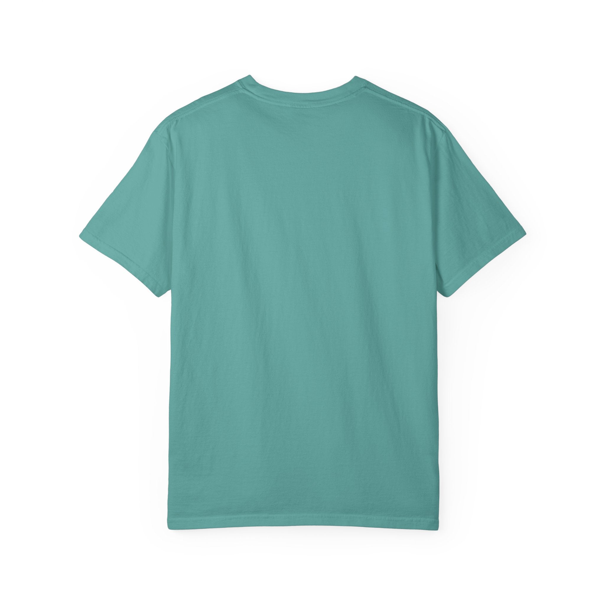 Freedom Fur-Ever Patriotic Dog T-Shirt