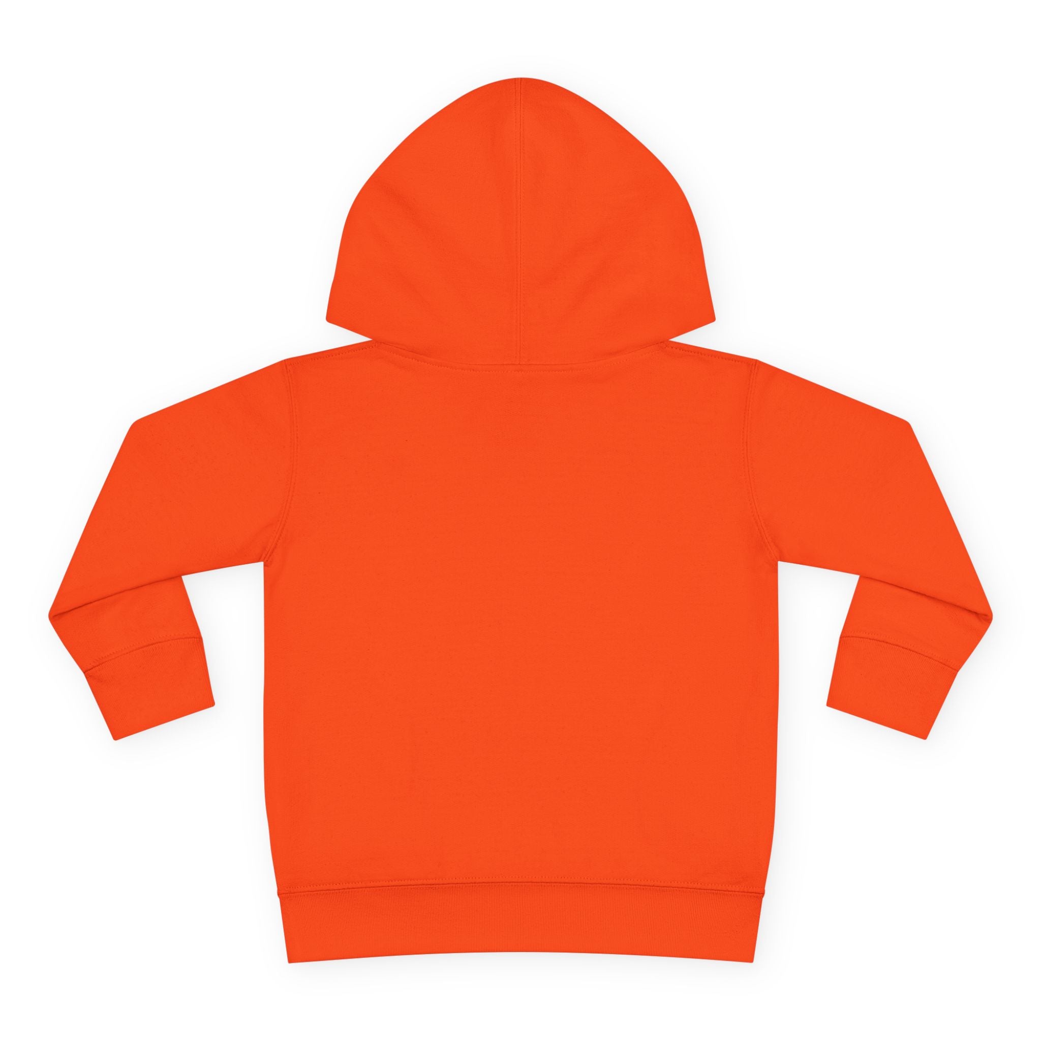 Toddler Hoodie — "Dad Vibes Matter" Fist Bump Pullover (Father’s Day Gift)