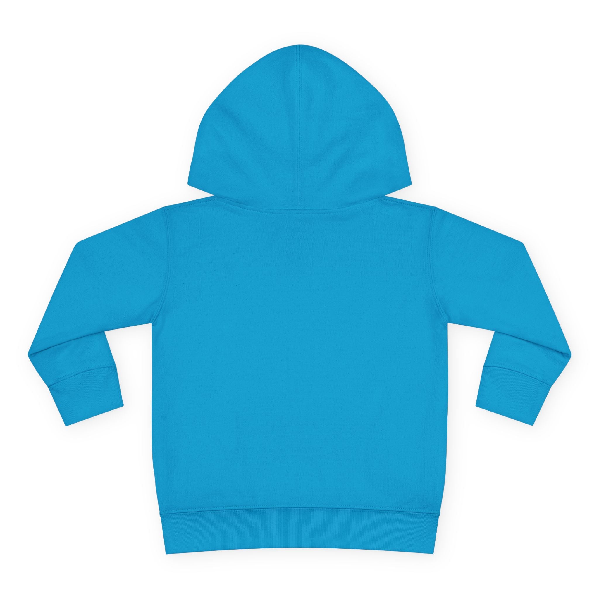 Toddler Hoodie — "Dad Vibes Matter" Fist Bump Pullover (Father’s Day Gift)