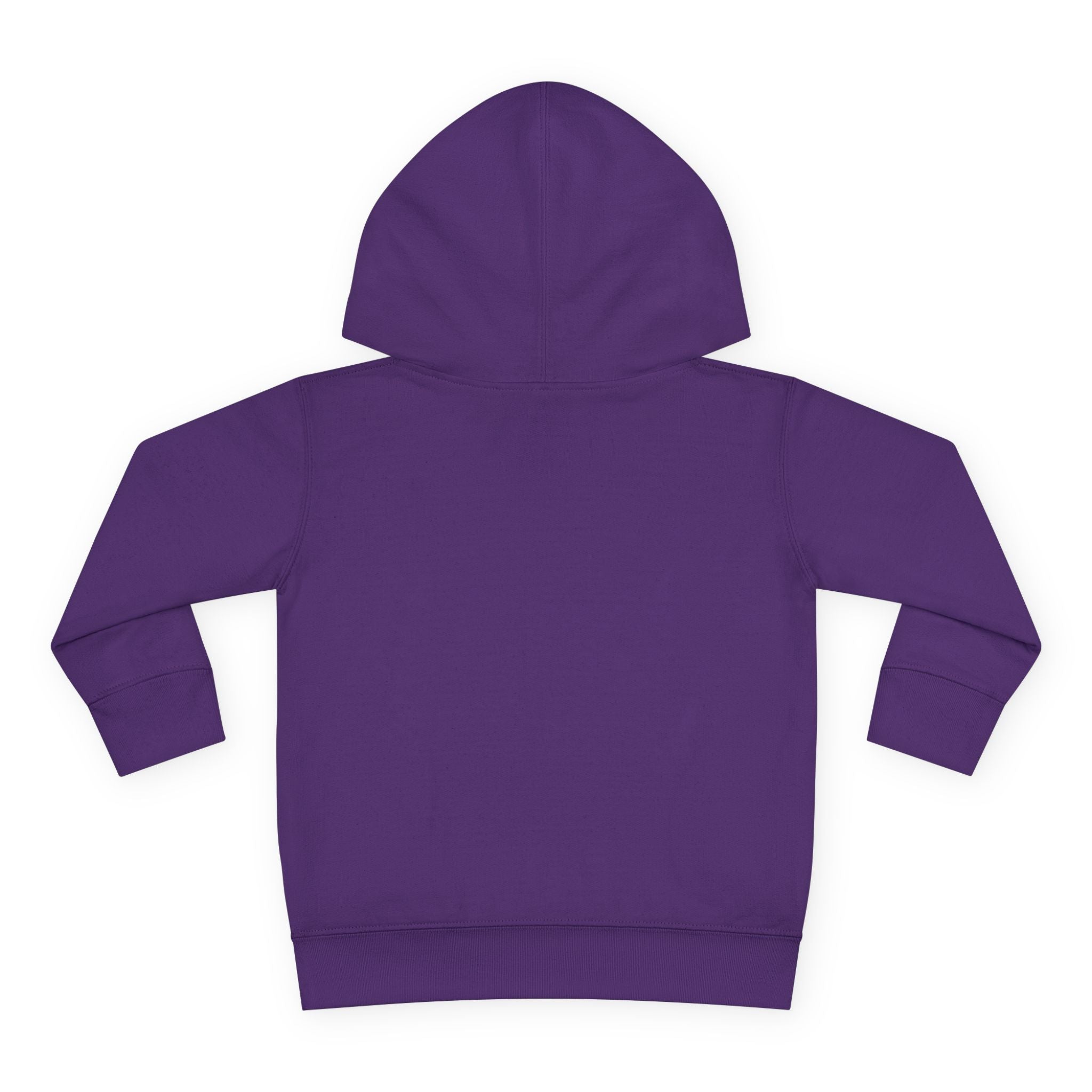 Toddler Hoodie — "Dad Vibes Matter" Fist Bump Pullover (Father’s Day Gift)
