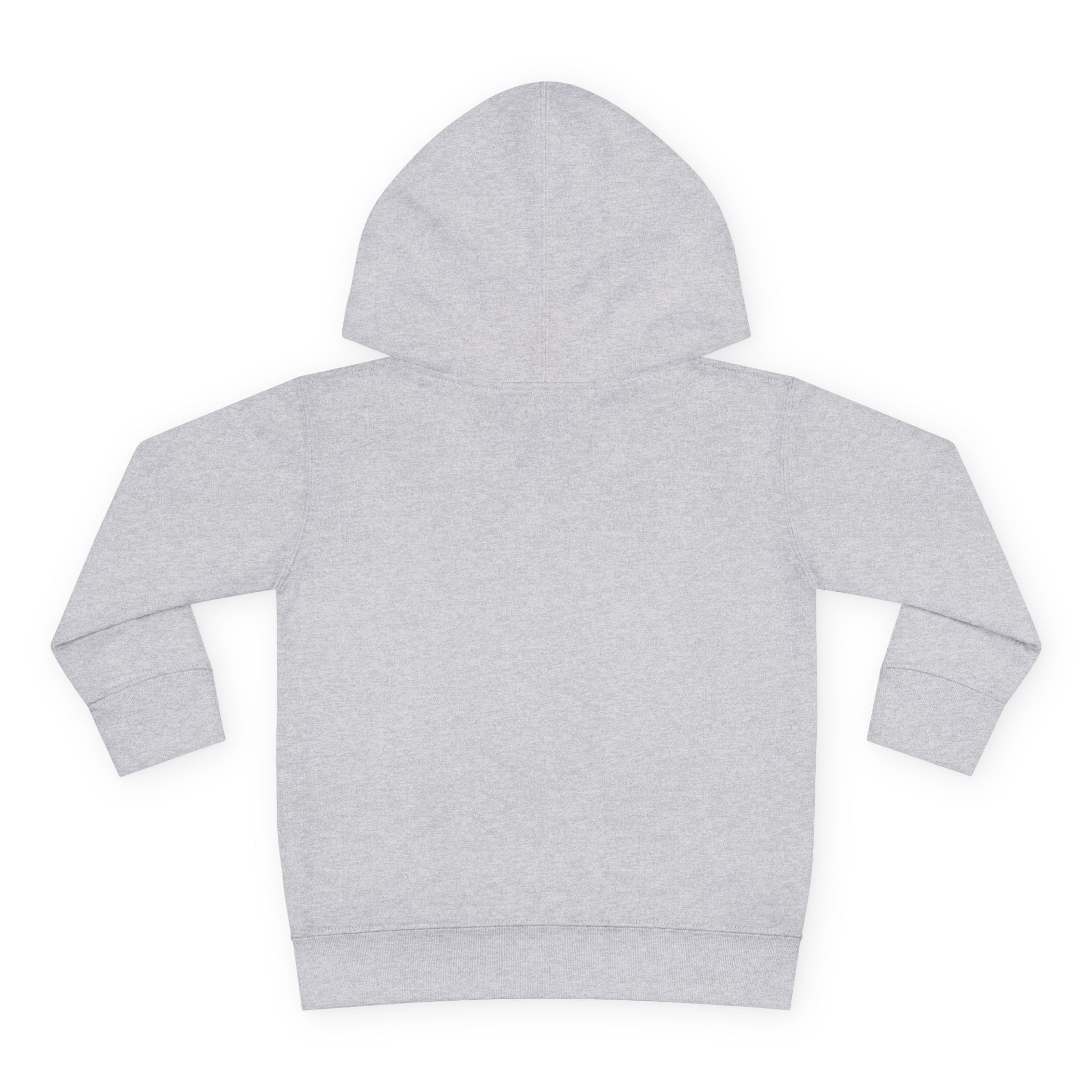 Toddler Hoodie — "Dad Vibes Matter" Fist Bump Pullover (Father’s Day Gift)