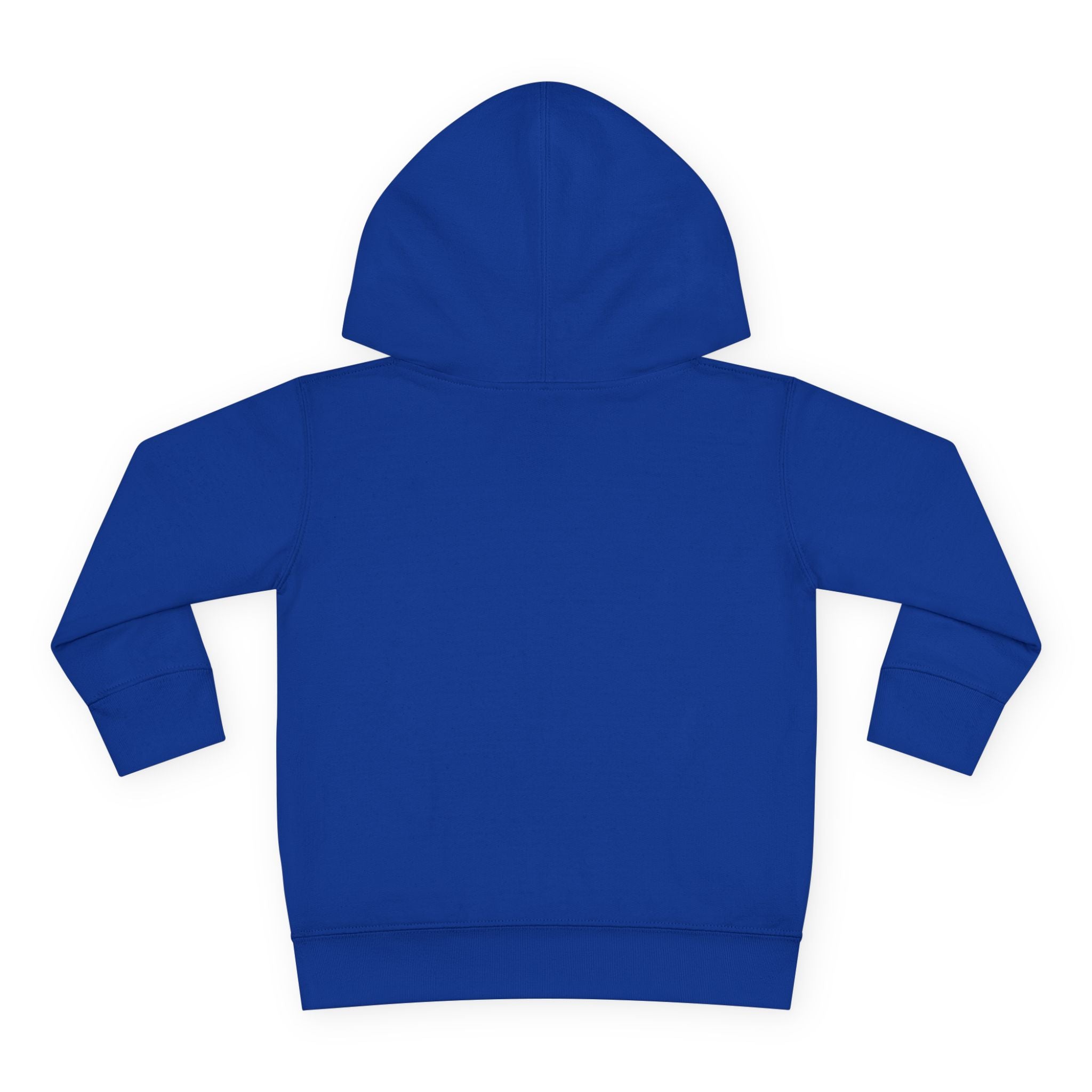 Toddler Hoodie — "Dad Vibes Matter" Fist Bump Pullover (Father’s Day Gift)