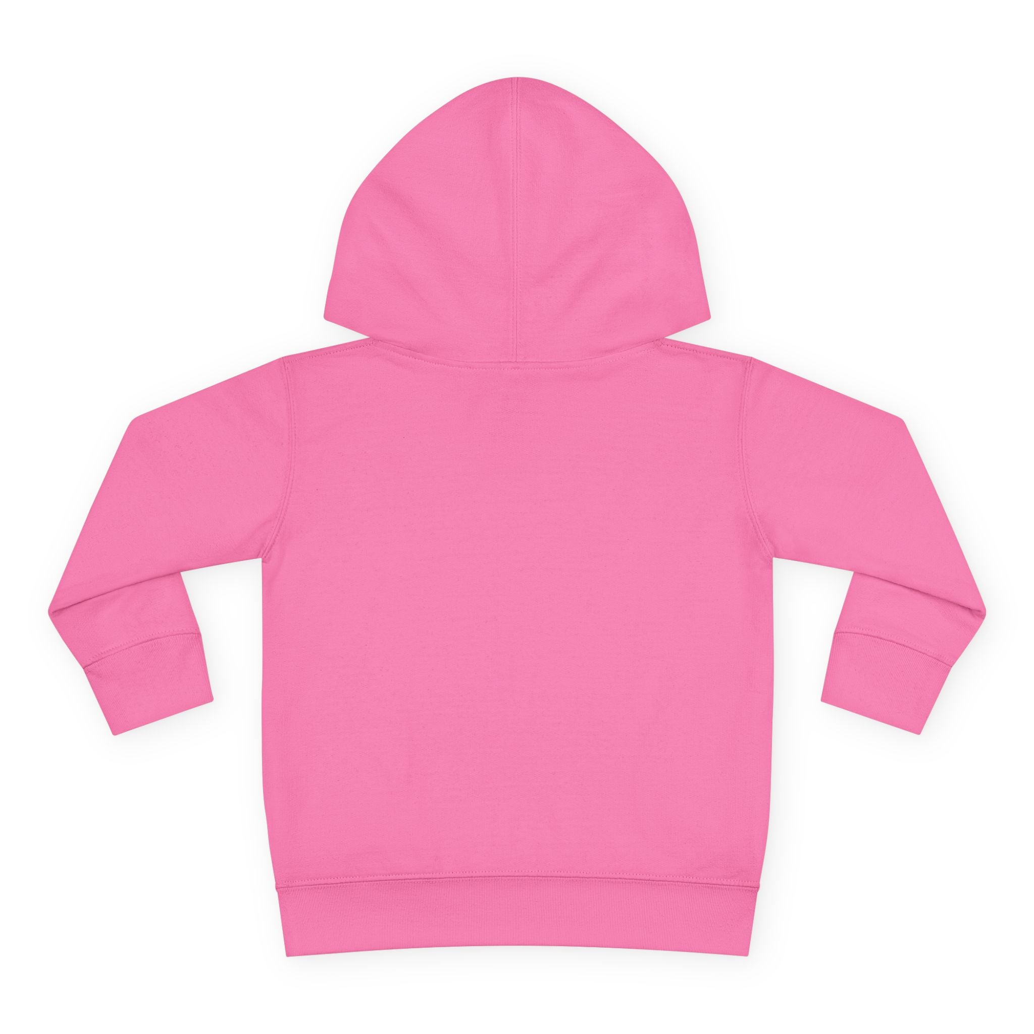 Toddler Hoodie — "Dad Vibes Matter" Fist Bump Pullover (Father’s Day Gift)
