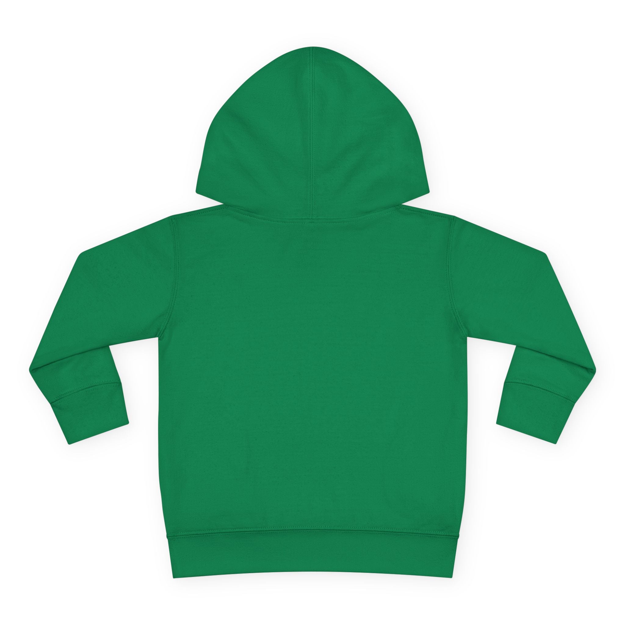 Toddler Hoodie — "Dad Vibes Matter" Fist Bump Pullover (Father’s Day Gift)