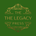 The Legacy Press - Home